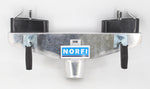 Norfi Exhaust Extraction Attachment Tool for McLaren PN 1211F0750CP / S10082-001