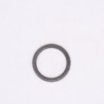 Yamaha Plate Washer PN 90201-17682-00