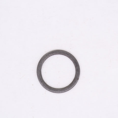 Yamaha Plate Washer PN 90201-17682-00
