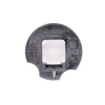 Sea-Doo Adapter Plug PN 270000138