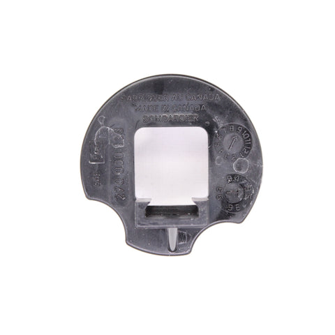Sea-Doo Adapter Plug PN 270000138