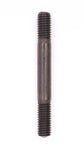 Kawasaki Stud PN 92004-3010