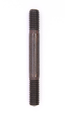 Kawasaki Stud PN 92004-3010