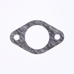 Yamaha YA GASKET,MANIFOLD PN 275-13556-00-00