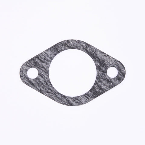 Yamaha YA GASKET,MANIFOLD PN 275-13556-00-00