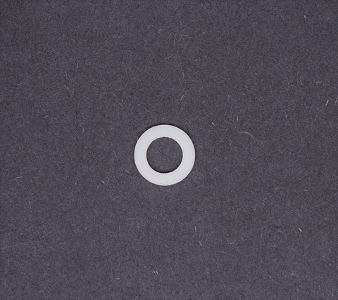 Polaris Plastic Washer PN 7555791