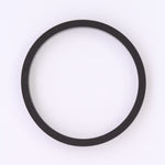 Profile Gasket Part Number - 11-15-7-847-363 For BMW