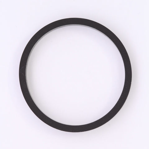 Profile Gasket Part Number - 11-15-7-847-363 For BMW