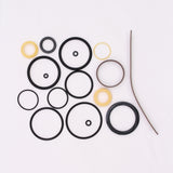 Polaris Rebuild Kit 803-00-1 PN 1500742