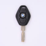 BMW Radio Remote Part Number - 51-21-2-465-088