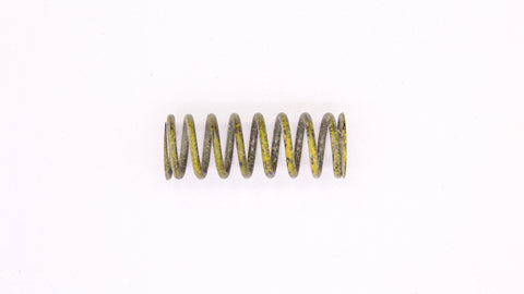 Yamaha Compression Spring PN 90501-20127-00