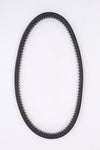 Drive Belt Part Number - Max1116