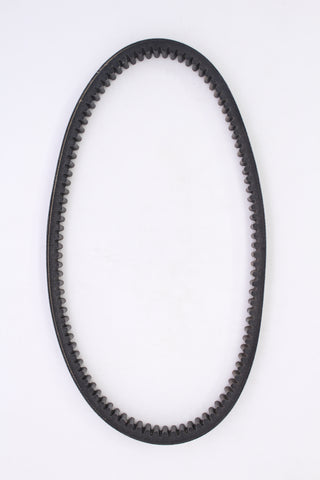 Drive Belt Part Number - Max1116
