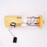 Fuel Pump Module Assembly Part Number - 16-11-7-324-296 For BMW