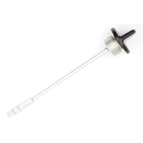 Kawasaki Oil Filler Plug PN 16115-015