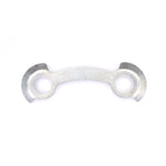 Suzuki Rear Sprocket Washer PN 09169-10007