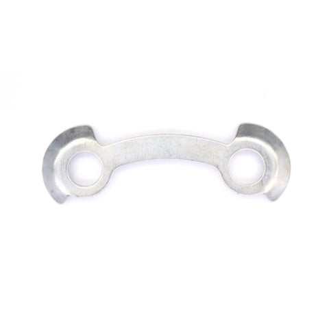 Suzuki Rear Sprocket Washer PN 09169-10007