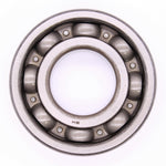 Yamaha Crankshaft Bearing PN 93306-30804