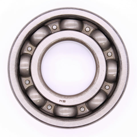 Yamaha Crankshaft Bearing PN 93306-30804