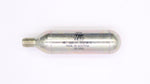 BMW Pump Inflator CO2 Cartridge PN 71112300236