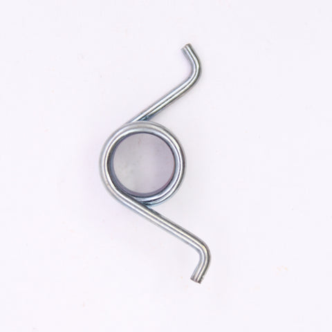 Suzuki Spring PN 09448-14037