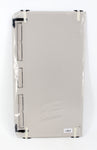 Maserati Sun Screen PN 673000056
