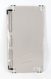 Maserati Sun Screen PN 673000056