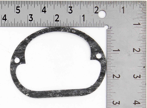 GENUINE Honda NOS 30391-216-000 GASKET, POINTS COVER CB160 CL160 CB175 SL