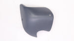 Lower Fairing Cap PN 58829-88