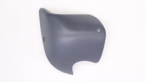 Lower Fairing Cap PN 58829-88
