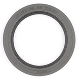 Rear Axle Dust Seal Part Number - 09283-50006 For Suzuki