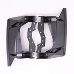 BMW Headlight Mount Set PN 63-11-7-379-929
