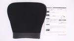 Suzuki Carbon Fiber Seat Part Number - 99950-62173