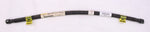 GM Rear Fuel Feed Pipe Assembly Part Number - 15981019