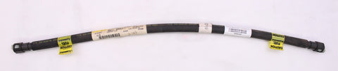 GM Rear Fuel Feed Pipe Assembly Part Number - 15981019