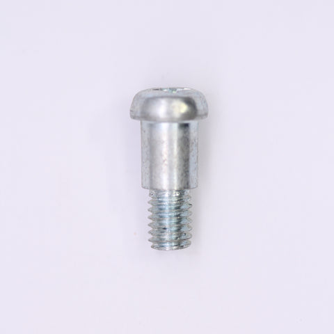 Kawasaki Pan Head Screw PN 92011-026