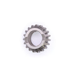Yamaha Kick Pinion Gear PN 132-15631-00-00