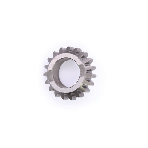 Yamaha Kick Pinion Gear PN 132-15631-00-00