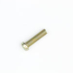 Kawasaki Switch Case Screw PN 92011-017