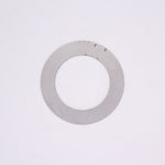 Yamaha Plate Washer PN 90201-21608-00