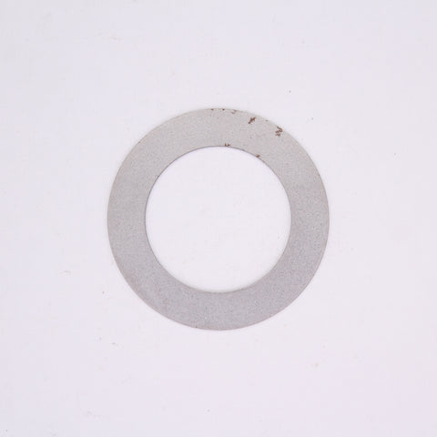 Yamaha Plate Washer PN 90201-21608-00