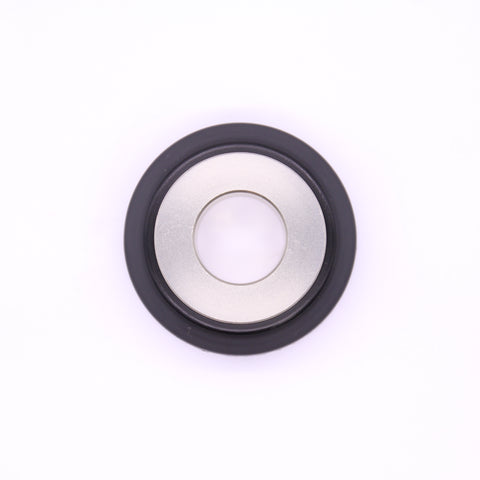 NOS OEM FACTORY YAMAHA YZ125 YZ250 YZ450 WR450 WR250 COLLAR 5TJ-2530S-80