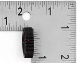 Polaris Ignition Switch Nut PN 7542807