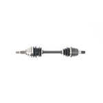 Motor Master Complete CV Shaft PN 32006