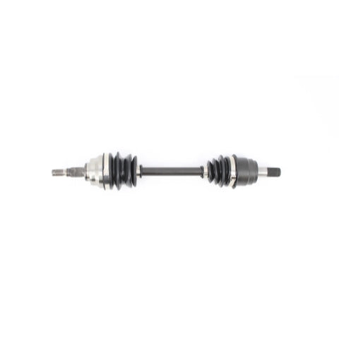 Motor Master Complete CV Shaft PN 32006