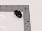 Genuine Kawasaki Latch PN 49031-0003 (Pack of 1)