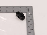 Genuine Kawasaki Latch PN 49031-0003 (Pack of 1)