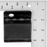 Polaris Mount PN 5222614-067