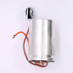 Kawasaki Fuel Meter PN 28011-1033