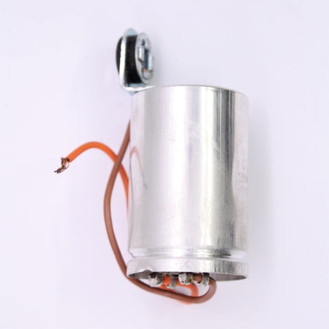 Kawasaki Fuel Meter PN 28011-1033